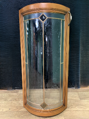 Ремонт кухонных и мебельных фасадов. 